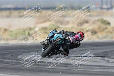 media/Oct-25-2025-Race Pace (Sat) [[47cce5476f]]/Verified/2-Turn 5 (950am)/